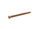 Nagel_75h92_ELEMENTIS_shurup_po_betonu_pod_nasadku_TORX_30_s_nasechkami_Reich_REI0010_001.jpg.webp